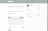 KRISTEN10OFF coupon verification screenshot