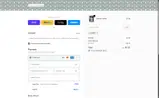 MARY coupon verification screenshot