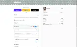 save15 coupon verification screenshot