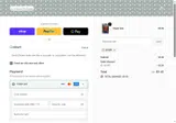 10XIPI coupon verification screenshot
