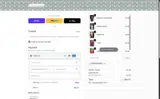 KRISTEN10OFF coupon verification screenshot