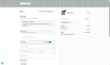 SPECIALOFF coupon verification screenshot