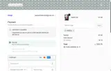 10HEQU coupon verification screenshot