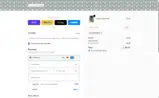 SAVENOX10 coupon verification screenshot