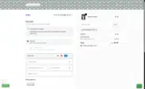PATREONMITTS15 coupon verification screenshot