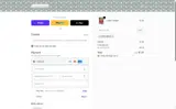 SAVE15NOW coupon verification screenshot