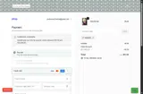 10XEDO coupon verification screenshot