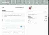 kristencrochet coupon verification screenshot
