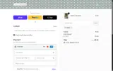 10XIPI coupon verification screenshot
