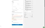 NEW30 coupon verification screenshot