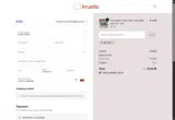 LBC1020 coupon verification screenshot