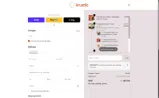 MIRANDA15 coupon verification screenshot