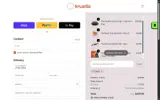 GAILB coupon verification screenshot