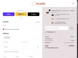 STEPHANIE15 coupon verification screenshot