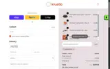 MADISON20 coupon verification screenshot