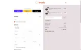 LBC1020 coupon verification screenshot