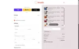TOPKNOT15 coupon verification screenshot
