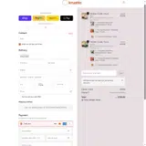 LBC1020 coupon verification screenshot