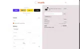 REBEKAH15 coupon verification screenshot