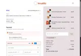 ALEXANDRAB coupon verification screenshot