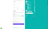 20for20 coupon verification screenshot