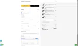 Krydrufi coupon verification screenshot