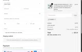 Krydrufi coupon verification screenshot