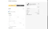 Krydrufi coupon verification screenshot