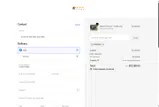 IDWDK20 coupon verification screenshot