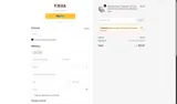 SUMMER15 coupon verification screenshot