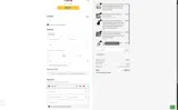 Clyde20 coupon verification screenshot