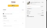 Bunny20 coupon verification screenshot
