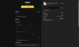 Bunny20 coupon verification screenshot