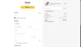 bestboybootsie coupon verification screenshot