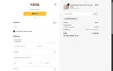 bestboybootsie coupon verification screenshot