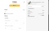 Haroldpuglife coupon verification screenshot