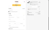 KS15 coupon verification screenshot