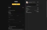 bestboybootsie coupon verification screenshot