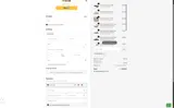 BENJIPOOCH coupon verification screenshot