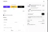 ANGELIABLISS10 coupon verification screenshot