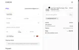 marinamakesart coupon verification screenshot