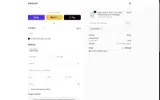 Moose21 coupon verification screenshot