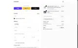 sonshinecrafts21 coupon verification screenshot