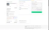 FLASHSALE coupon verification screenshot