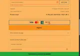 BLACKFRIDAY coupon verification screenshot