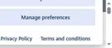 WorldGraphics coupon verification screenshot