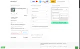 BLACKFRIDAY coupon verification screenshot