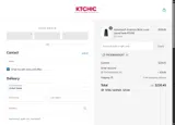 PHOENIXWRIGHT coupon verification screenshot