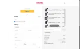 25w3ra5z6 coupon verification screenshot