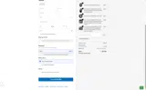DISCOUNT2024 coupon verification screenshot